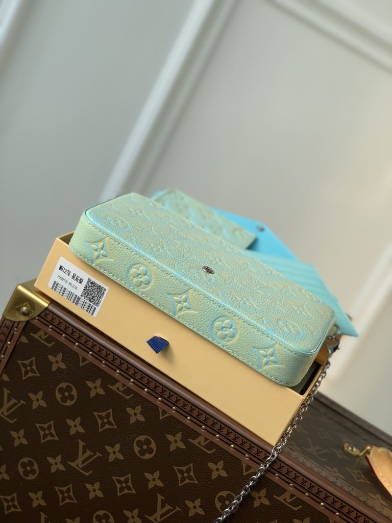 LV Purse